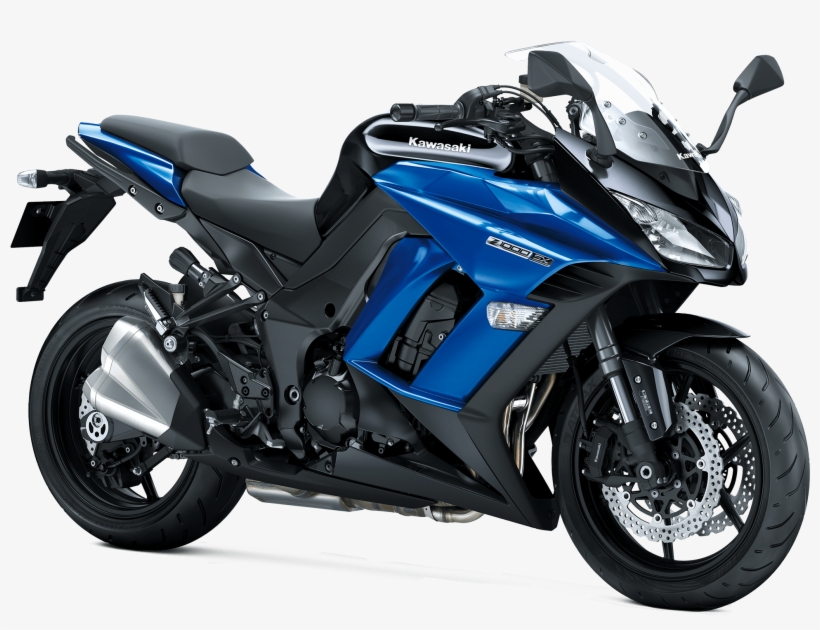 Download - Kawasaki Ninja 400 2016, transparent png download