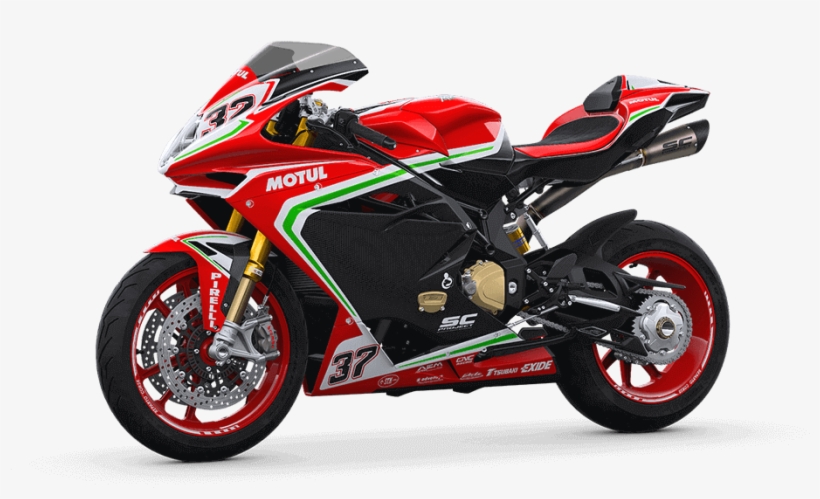 Mv Agusta Bikes, transparent png download