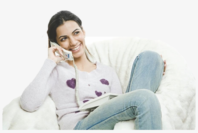 Bharat Sanchar Nigam Limited, transparent png download