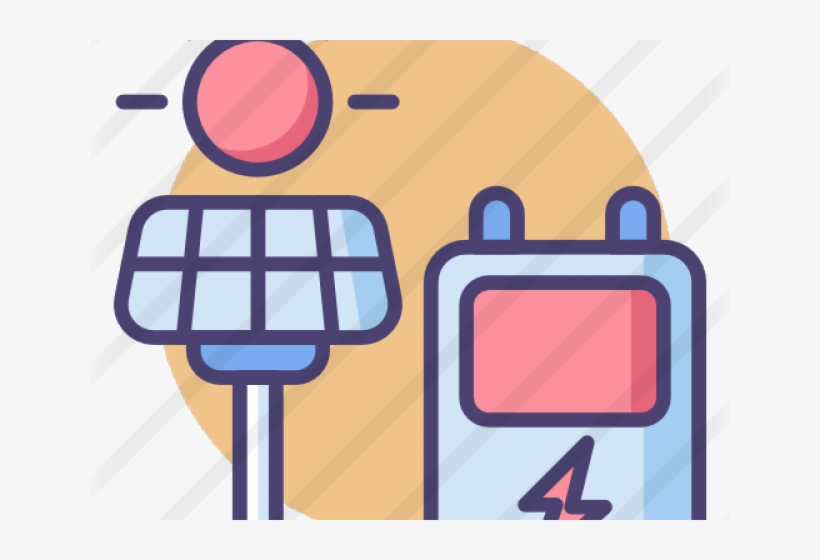 Refrigerator Clipart Top View - Laptop Internet Icon, transparent png download