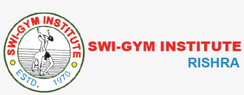 Saraswati Puja, 2019 Will Be Held On 10th February, - Circle, transparent png download