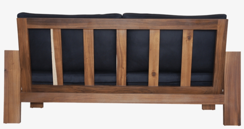 Add To Cart - Bench, transparent png download