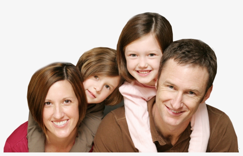 Business Owners And Families, So They Can Keep Doing - Friendship, transparent png download