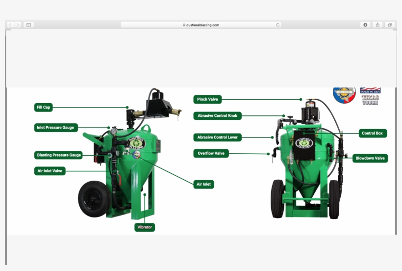 Tractor, transparent png download