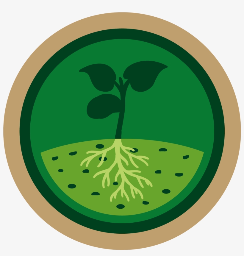 Arable Crops - Ville De Saint Etienne, transparent png download