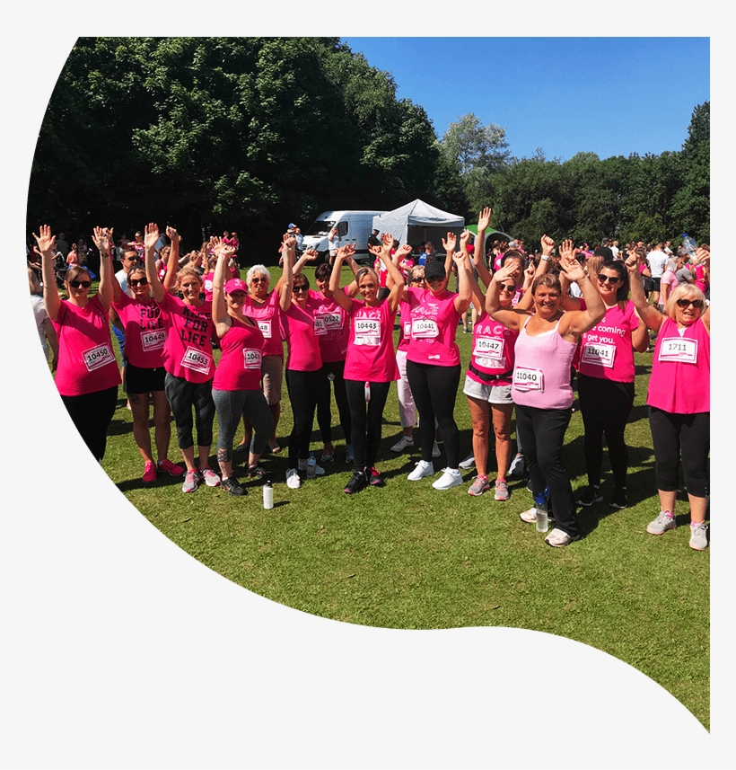 Corporate Social Responsibility - Leisure, transparent png download