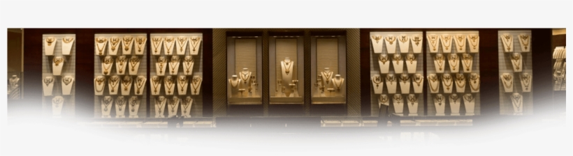 Store Locator - Khazana Jewellery Interior, transparent png download