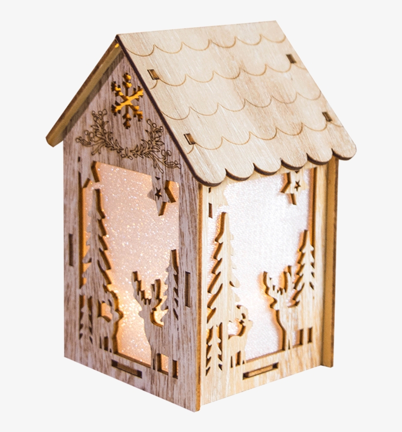 Outhouse, transparent png download