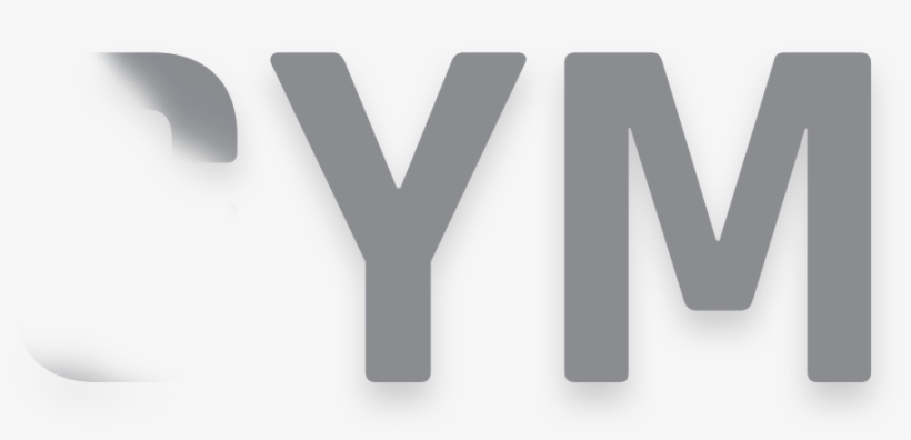 Steven Watkins Gym Coach & Personal Trainer Just Another - Emblem, transparent png download