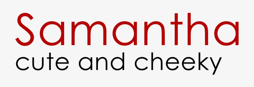 Throughout The Film, We Could See A Cheeky Jeeva Running - Cilantro Restaurant, transparent png download