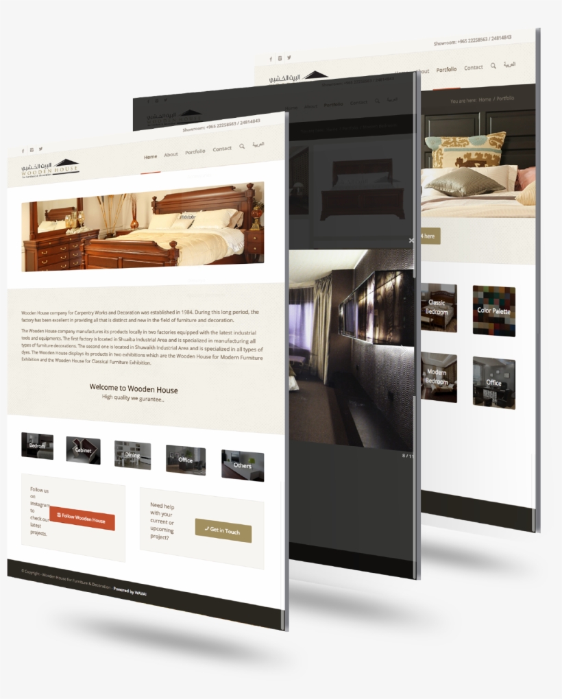 Work - Interior Design, transparent png download