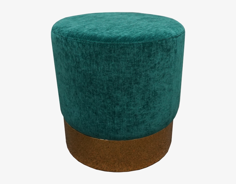 Ottoman, transparent png download