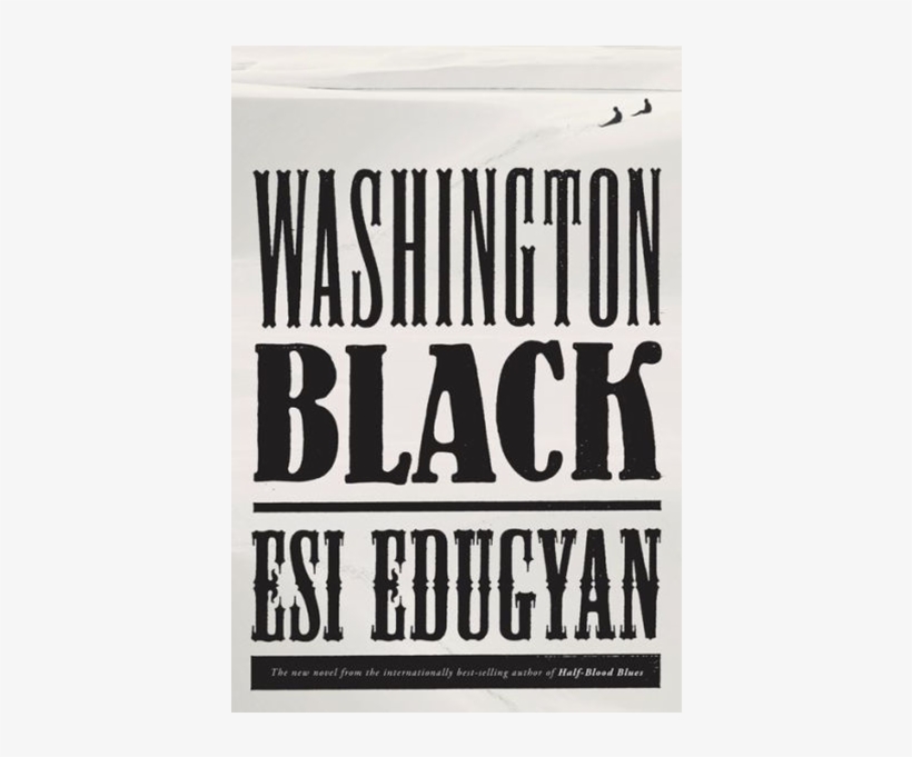 900 X 600 1 - 2006 Kids' Choice Awards, transparent png download