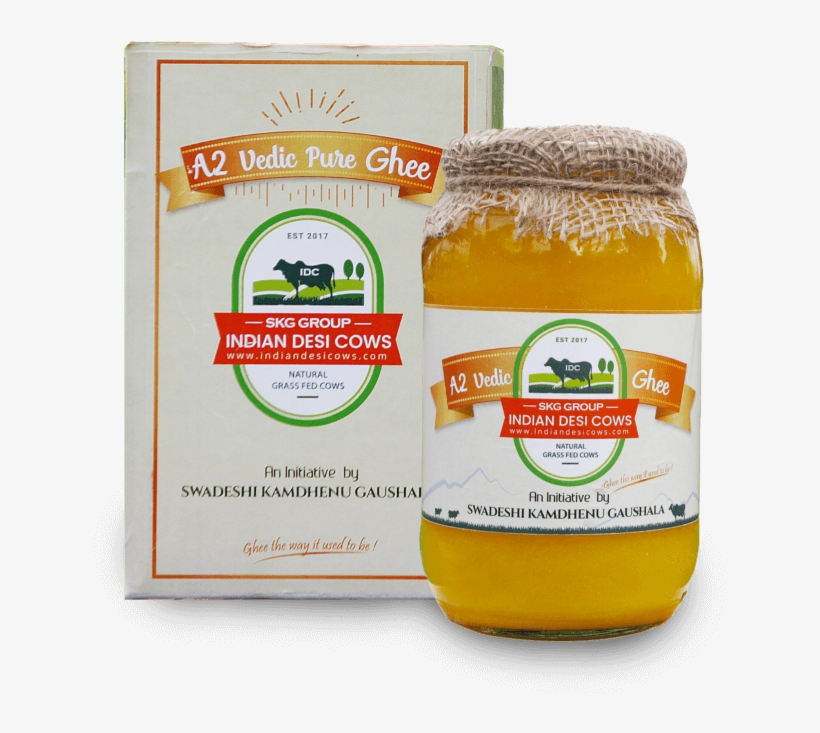 Deal Of The Week - Orange Drink, transparent png download