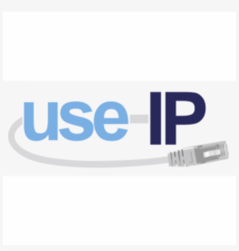 The Uk's Leading Ip Camera Store Since - Storage Cable, transparent png download