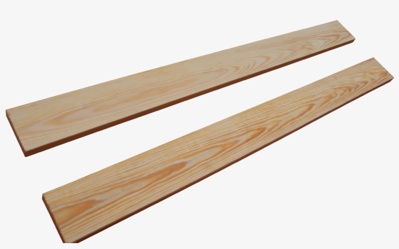 Custom Wooden Sofa Bed Slat - Plywood, transparent png download