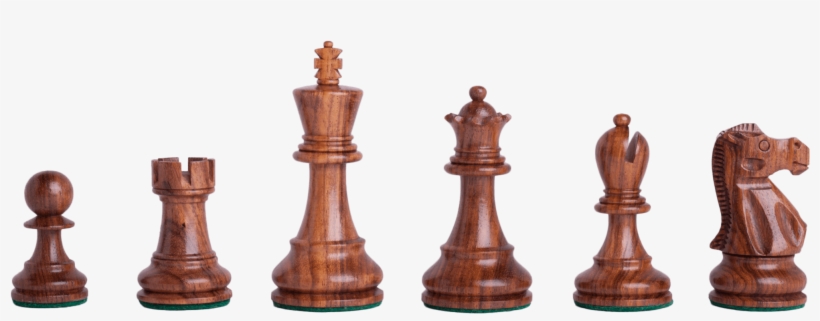 Select Wood - House Of Staunton Leningrad, transparent png download