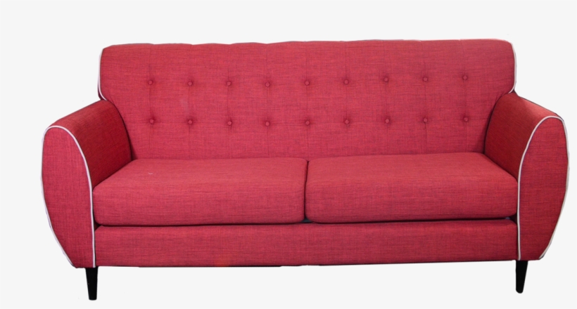 Get Your $20 Cashback With Plus65 Furniture - Studio Couch, transparent png download