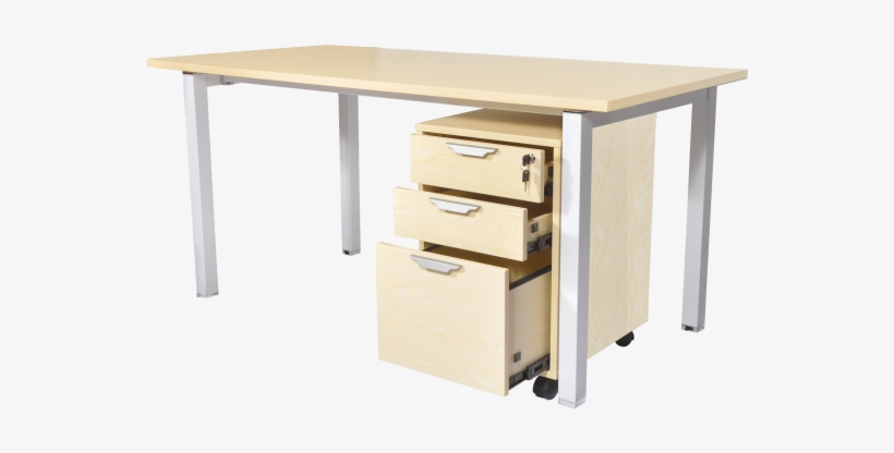 2qm111gat250 Png - Sofa Tables, transparent png download