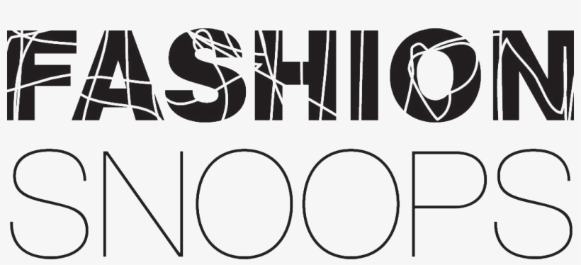Fashion Snoops Is A Global Creative Agency That Helps - Spring 2012 Fashion Trends, transparent png download