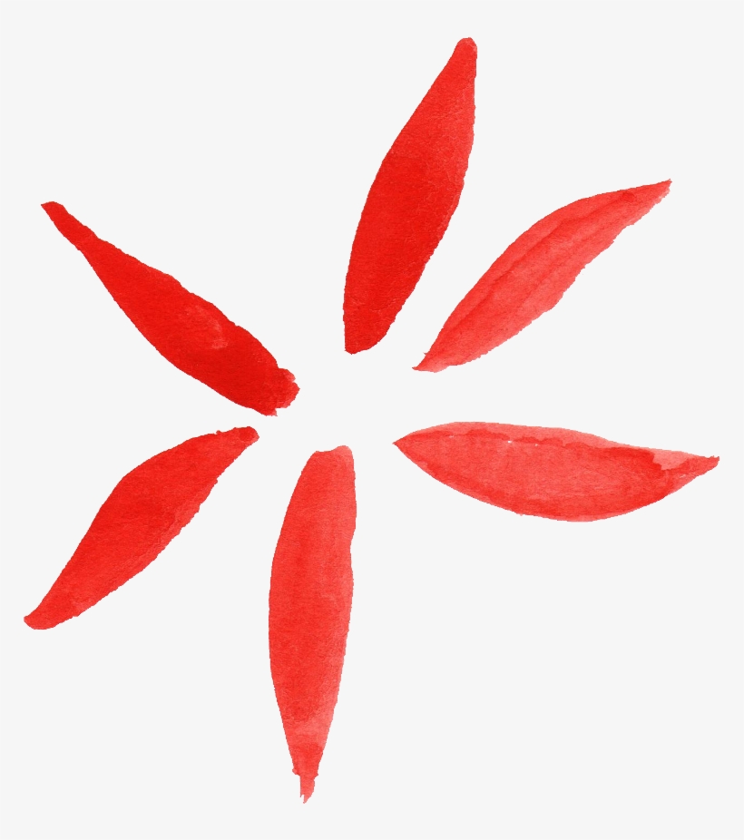 Free Download - Floral Design, transparent png download