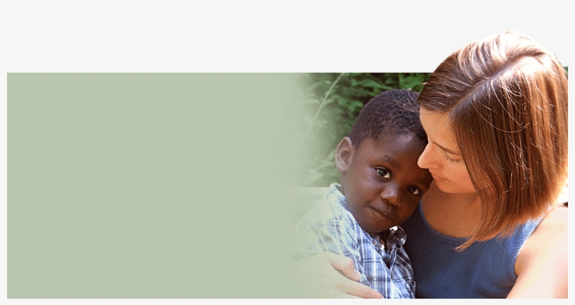 Parent Directory - Adopt A Child Quotes, transparent png download