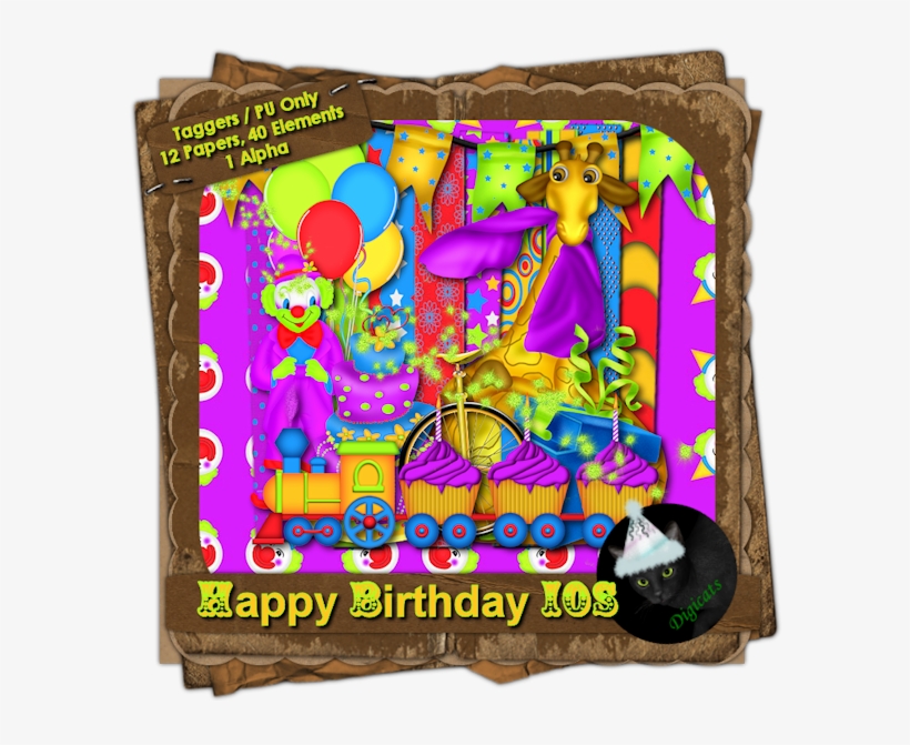 Cushion, transparent png download