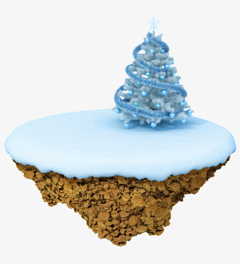 Beautiful Snow Transparent - Article Of Pollution Free City, transparent png download