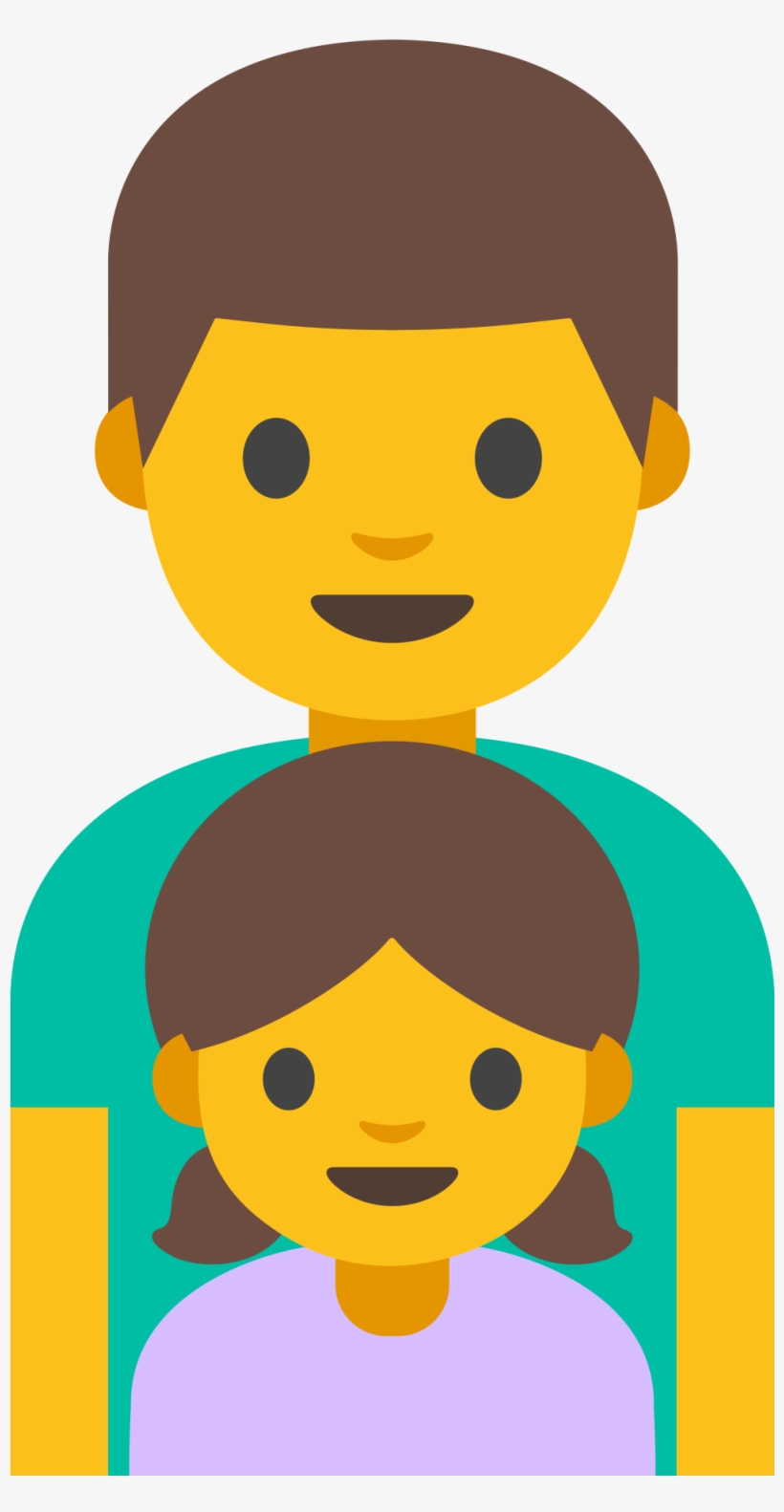 Open - Android, transparent png download