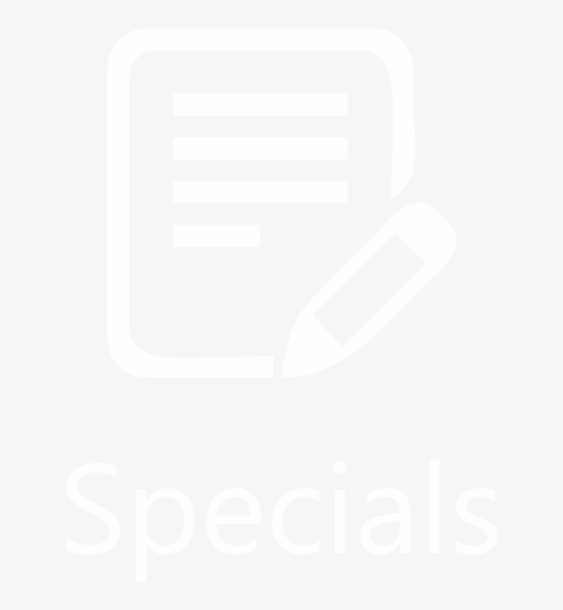 X Graphic Design PNG Image Transparent PNG Free Download on SeekPNG