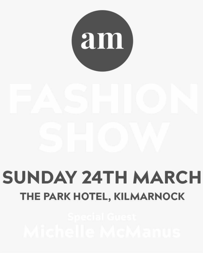 Market, transparent png download