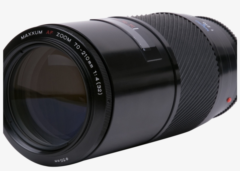 Camera Lens Png Transparent Image - Camera Lens Png For Picsart, transparent png download