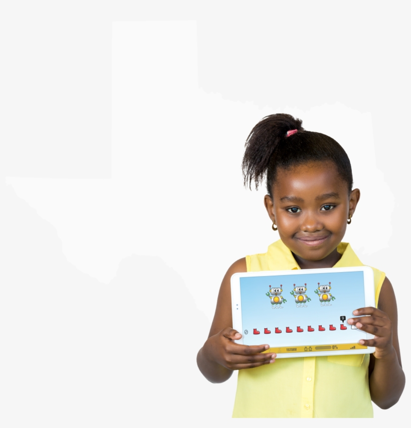 Tea Approved - Child, transparent png download