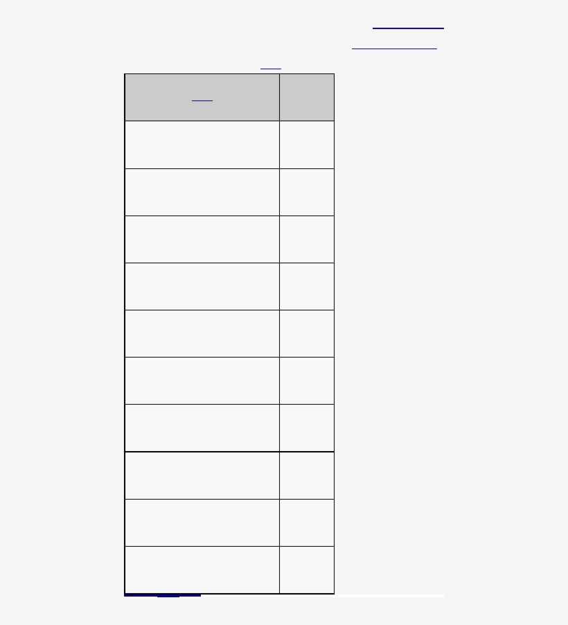 Vazhkkai Azhaikkiradhu Aug 1957 Kaivilangu Jan 1961 - Colorfulness, transparent png download