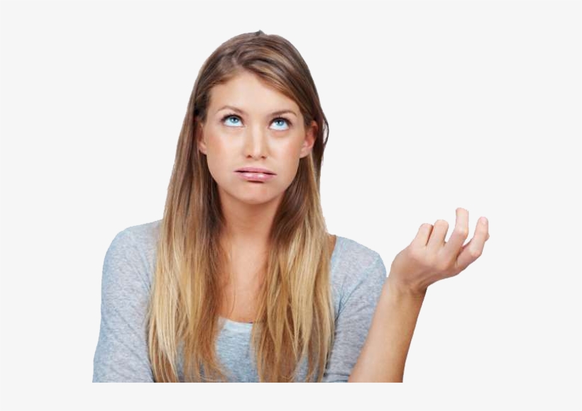 How Many Calories Should You Be Eating - Choose A Specialization In Mba, transparent png download