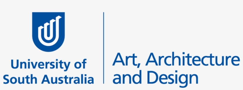 Uni Southaustralia 82 - University Of South Australia, transparent png download