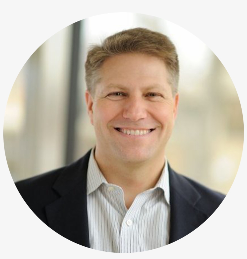 "the People I Meet In Business Who Are Not Executives - Businessperson, transparent png download