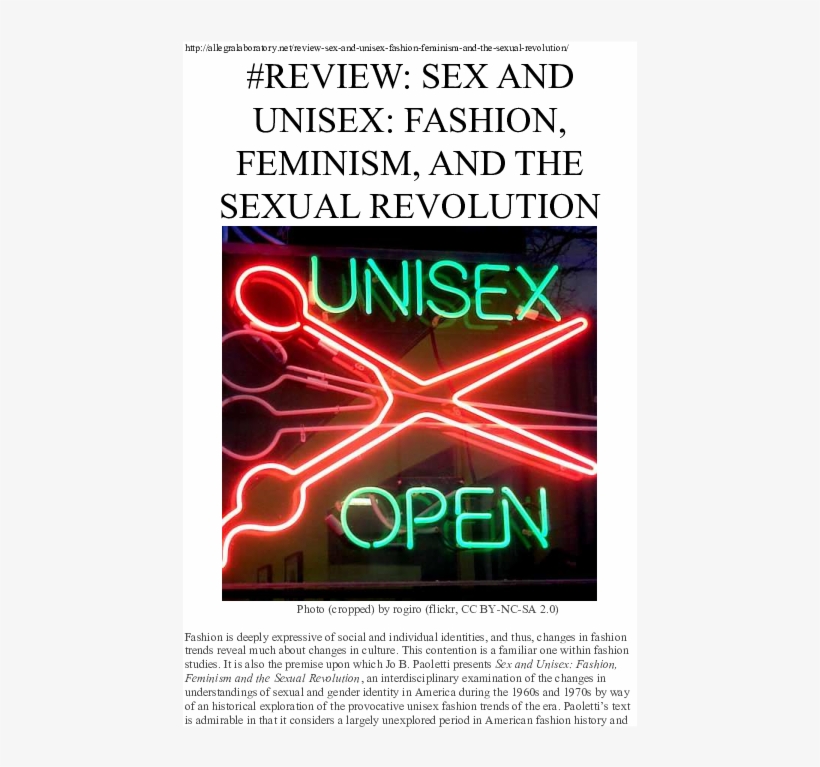 Pdf - University Of The Incarnate Word, transparent png download