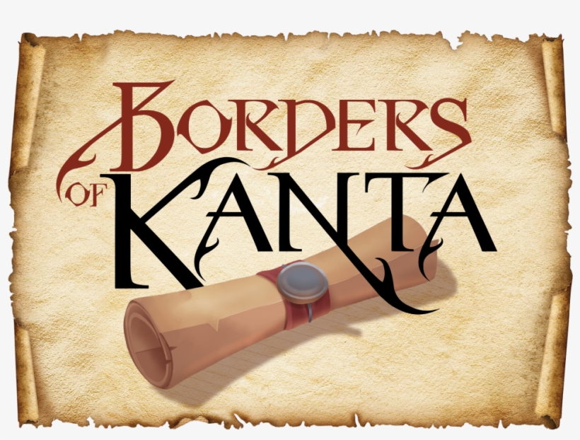 Poster, transparent png download