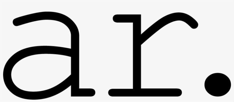 17 Jan Icon - Engenharia De Alimentos, transparent png download