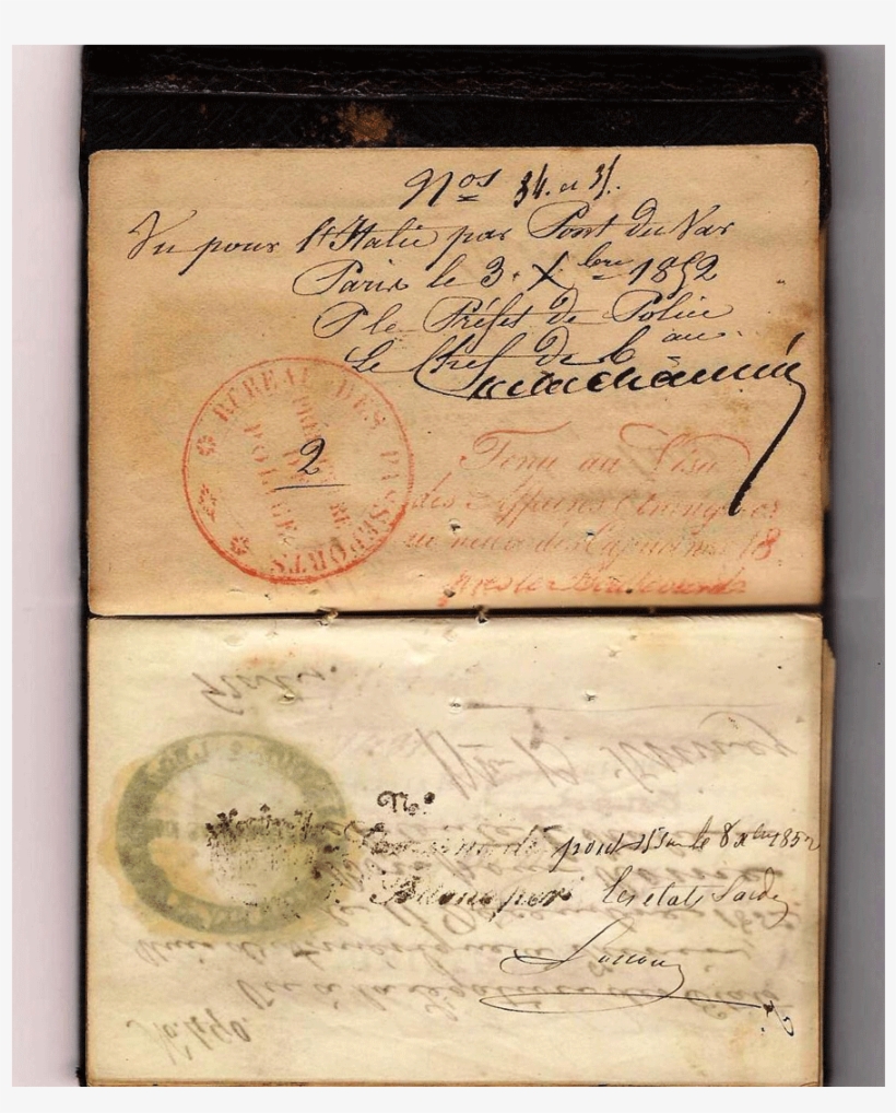 March 4, - Handwriting, transparent png download
