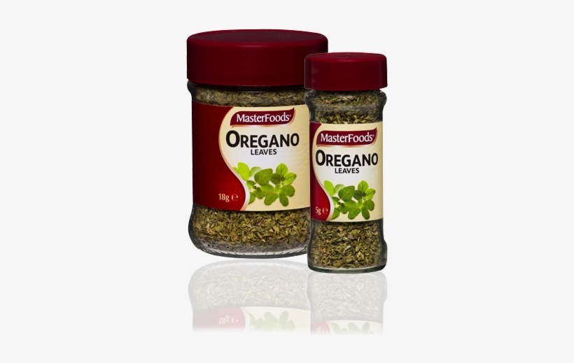 Leaf Vegetable, transparent png download