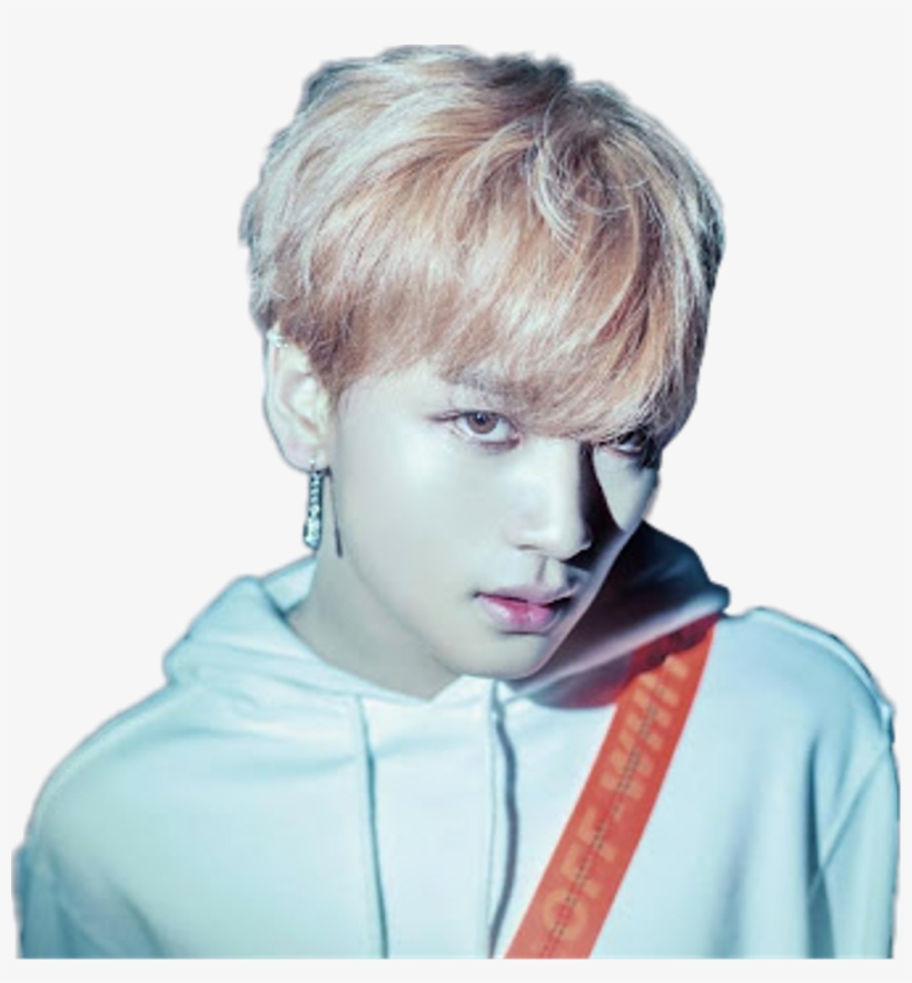 Nct Dream Haechan Nct Haechan Png - Nct Dream Haechan Go, transparent png download