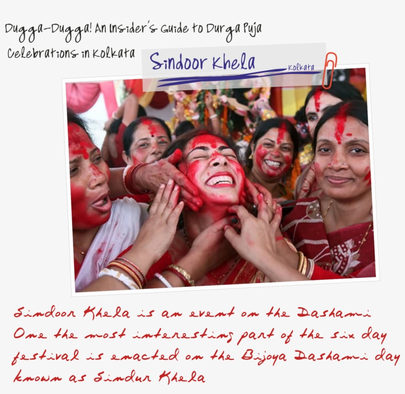 In Northern India, This Festival Is Celebrated As A - Hindu Festival In Bangladesh, transparent png download