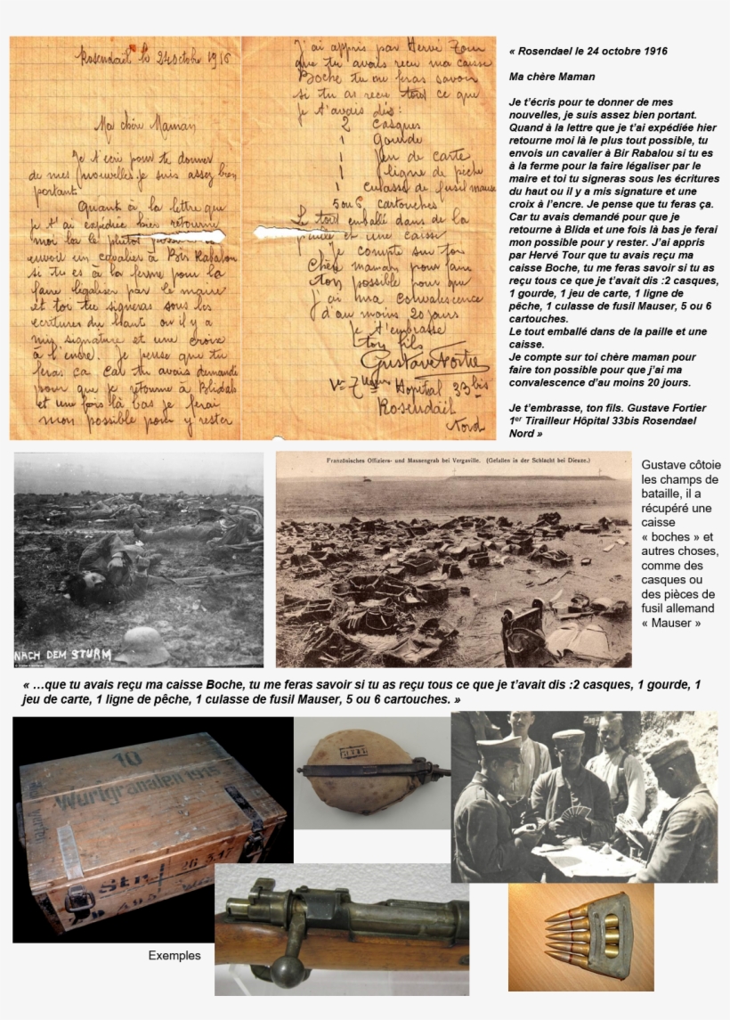 Je T'embrasse, Ton Fils - Joueurs De Skat, transparent png download