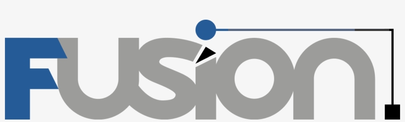 Borer Fusion Access Control Software - Circle, transparent png download