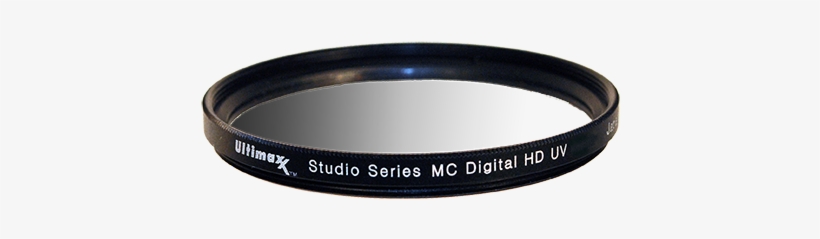 Canon Ef 75-300mm F/4-5.6 Iii, transparent png download