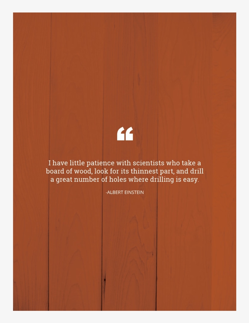 Glacial Ebook Slides - Plywood, transparent png download