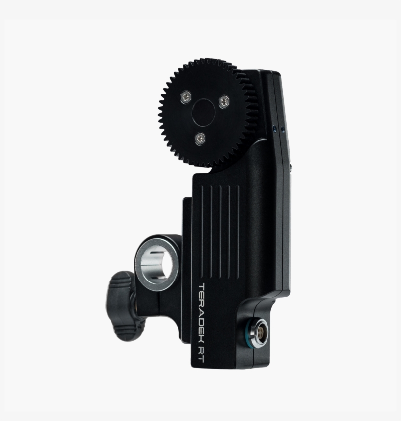 Starting Pistol, transparent png download