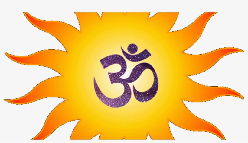 Mahakal Tantrik World's No - Veershaiv Lingayat, transparent png download